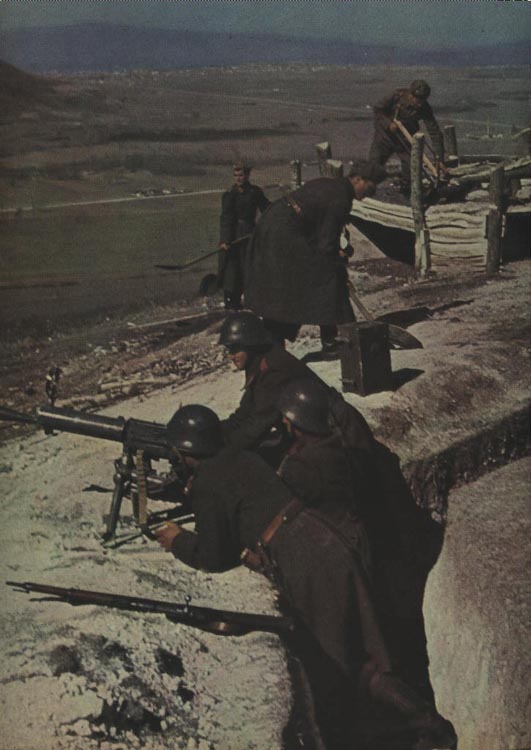 http://www.2worldwar.at.ua/